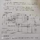 在位出售500吨框架压力机