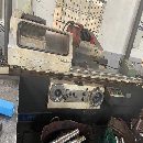 在位出售1332B/1.5米外圆磨床需要的联系