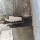出售630x4000上海外圆磨床