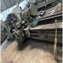 上海重型C61100车床