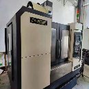 2016年云南CY-VMC850C加工中心