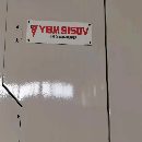 日本雅士达9150机床