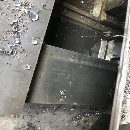 昆机TX6113A／2镗床