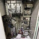 出售2014年大同大畏270数控车