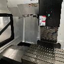 同款多台 精品台群1060。三轴线轨