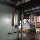 出售罗马尼亚8.5米车铣复合