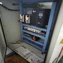 打包出售两台准新数控车61801500和61803000仅试加工