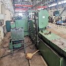 上海重型MQ1350&amp;amp；#215；3米外圆磨床 附件齐全 ，可.