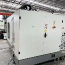 出售：同款两台2020年北京精雕600