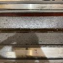 在位出售1600Ⅹ4000龙门铣床，东西不错