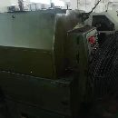 重庆滚齿机YBA3120
