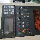 颖元650