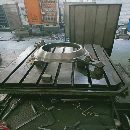 出售昆机TX619A/1镗床
