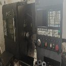 2019年加盟子45L