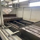 出售：海天3018龙门加工中心