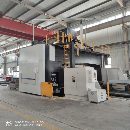 出售：2020年南通国盛3000&amp;amp；#215；8000数控龙门加工.