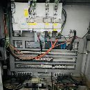 出售汉川XK2420B龙门