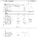 青岛永立系列龙门厂价直销