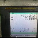 宝鸡西力XKC-20F车床
