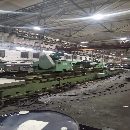 出售M1380Bx5米外圆磨床