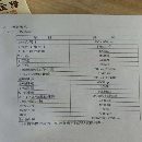 台湾益全卧加。BT40主轴，24把机械手刀库。苏州仓库验货试机