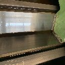 出售台湾咏勤4X10米数控龙门