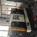 打包出售宝鸡50P和几台数控车