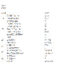 出售4台联强32数控钻铣床
