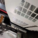 出售2015龙门