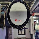 出售：泉州佳泰855加工中心一台