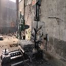 出售汉川T611B镗床