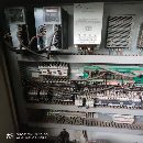 出售:2012年精品沈阳CAK5085数控车，质量非常好，秒杀开始啦！喜.