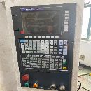 出售：2020年准新61125&amp;amp；#215；3000数控车