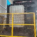急售两台台湾松颖110卧镗铣加工中心