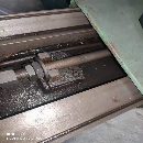 出售上海机床厂外圆磨床M1332B／1500