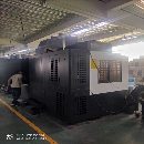 出售：2015年同款5台台湾旭正1165加工中心