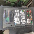 15年极品5085。