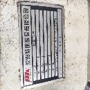 15年极品5085。