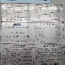 济南二机800吨双点一台，2014年产，台面38001800，侧移双工作台.
