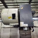 出售:2014年佳泰JT-M1680加工中心 主轴BT50（190）直径 24把机械.