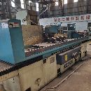 精品上海m7150平面磨床在位出售！