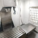 出售：江苏厚道1375加工中心一台