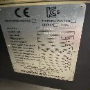 出售：三台威亚e200c，三台威亚L280