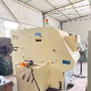 出售:2007年长城CK71631000数控车一台，发那科系统。