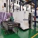 出售二手 3000W光纤激光切割设备 2018年机床4020交换台面 2020年.