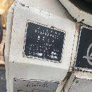 安阳6163&amp;amp；#215；1500发那科系统