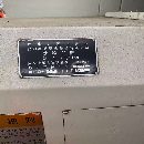 安阳6180&amp;amp；#215；2000广数系统