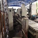 [强][玫瑰][玫瑰]急售格兰德04年产M1380x4米外圆磨一台，设备状.