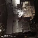 出售:2005年大同大偎L270E数控车，带尾座，所有动作正常使用，价.