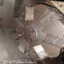 出售:2005年大同大偎L270E数控车，带尾座，所有动作正常使用，价.